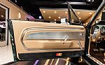 1967 Mustang Fastback Thumbnail 52