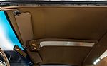 1967 Mustang Fastback Thumbnail 58