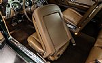 1967 Mustang Fastback Thumbnail 56