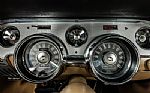 1967 Mustang Fastback Thumbnail 61