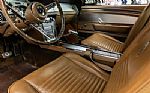 1967 Mustang Fastback Thumbnail 64