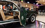 1967 Mustang Fastback Thumbnail 70