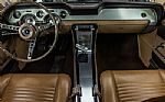 1967 Mustang Fastback Thumbnail 65
