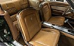 1967 Mustang Fastback Thumbnail 74