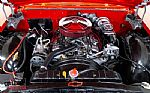 1960 Impala Thumbnail 6