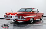 1960 Impala Thumbnail 18