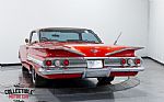 1960 Impala Thumbnail 15