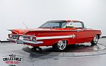 1960 Impala Thumbnail 19