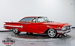 1960 Impala Thumbnail 24