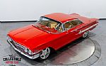 1960 Impala Thumbnail 33
