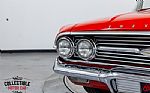 1960 Impala Thumbnail 46