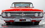 1960 Impala Thumbnail 43