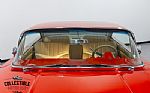 1960 Impala Thumbnail 50