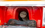 1960 Impala Thumbnail 60