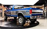 1992 F-250 4X4 Pickup Thumbnail 16