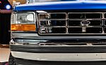 1992 F-250 4X4 Pickup Thumbnail 20
