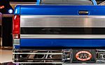 1992 F-250 4X4 Pickup Thumbnail 33