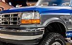 1992 F-250 4X4 Pickup Thumbnail 29