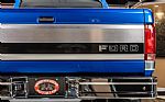 1992 F-250 4X4 Pickup Thumbnail 41