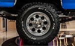 1992 F-250 4X4 Pickup Thumbnail 52