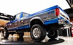 1992 F-250 4X4 Pickup Thumbnail 49