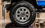1992 F-250 4X4 Pickup Thumbnail 50