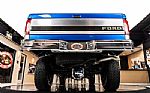 1992 F-250 4X4 Pickup Thumbnail 48