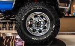 1992 F-250 4X4 Pickup Thumbnail 53
