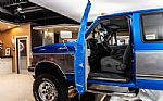 1992 F-250 4X4 Pickup Thumbnail 54