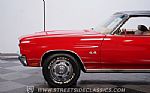 1970 Chevelle SS Tribute Thumbnail 20