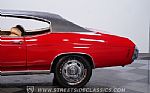 1970 Chevelle SS Tribute Thumbnail 21
