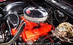 1970 Chevelle SS Tribute Thumbnail 28