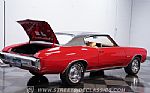 1970 Chevelle SS Tribute Thumbnail 42