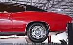 1970 Chevelle SS Tribute Thumbnail 51