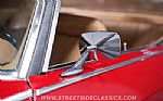 1970 Chevelle SS Tribute Thumbnail 62