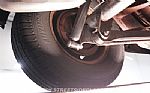 1970 Chevelle SS Tribute Thumbnail 59