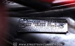 1970 Chevelle SS Tribute Thumbnail 65
