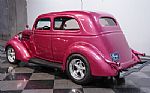 1936 Deluxe Slantback Thumbnail 7