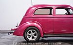 1936 Deluxe Slantback Thumbnail 23