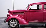 1936 Deluxe Slantback Thumbnail 19