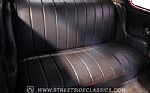 1936 Deluxe Slantback Thumbnail 36