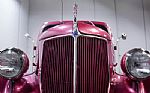 1936 Deluxe Slantback Thumbnail 58