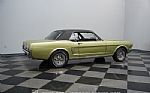 1966 Mustang Thumbnail 14