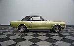 1966 Mustang Thumbnail 15