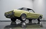 1966 Mustang Thumbnail 27