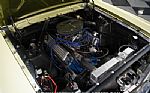 1966 Mustang Thumbnail 35