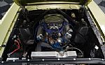 1966 Mustang Thumbnail 33