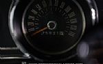 1966 Mustang Thumbnail 42