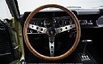 1966 Mustang Thumbnail 39