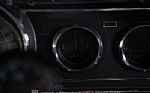 1966 Mustang Thumbnail 45